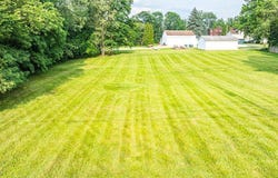 287 1/2 W Main Street, Alliance, OH 44601
