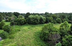 0 Combs Rd., Dunnville, KY 42528
