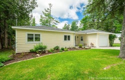 7170 Spring Street, Alanson, MI 49706