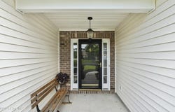 126 Planters Row Lane, Carolina Shores, NC 28467