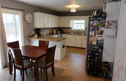 217 Bridgewater Circle, Brunswick, GA 31525