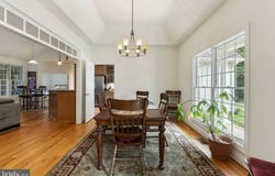6312 MILL BRANCH Road, HUNTINGTOWN, MD 20639