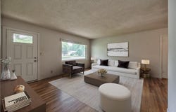 4306 W 78th Terrace, Prairie Village, KS 66208