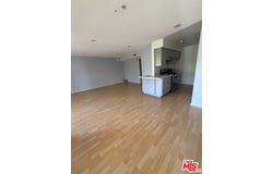 10282 Tujunga Canyon Blvd, Tujunga, CA 91042