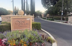 1421 N Cortona Court, Visalia, CA 93291