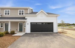 1364 Marigold Drive, Fort Atkinson, WI 53538