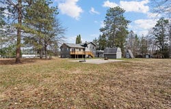 450 Murray Avenue, Pine River, MN 56474