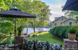 83 Pilot Knob Road, Queensbury, NY 12804