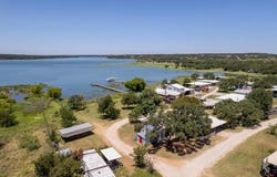 5828 Tacos Trail, Brownwood, TX 76801