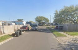 2518 Stanton Drive lot: 3, Corpus Christi, TX 78418