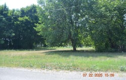 948 Baldanza Avenue, Benton Harbor, MI 49022
