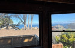 1046 Balboa AVE, PACIFIC GROVE, CA 93950