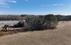 LANKFORD HWY, BELLE HAVEN, VA 23306