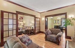 2543 Jefferson Street NE, Minneapolis, MN 55418