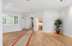 1365 St Catherines Circle, Vero Beach, FL 32967
