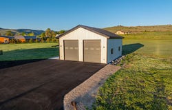 1400 Sinks Canyon Rd., Lander, WY 82520