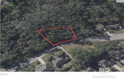 20100 Bunker Loop, Fairhope, AL 36532