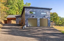 265 Big Valley Drive, Morganton, GA 30560