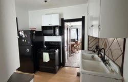 1000 W 29TH ST, Cheyenne, WY 82009