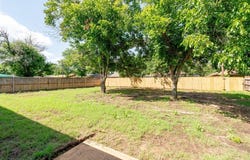 1356 N Dale Avenue, Stephenville, TX 76401