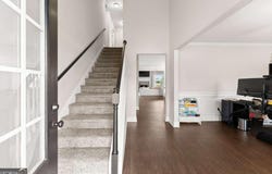 98 Andrew, Commerce, GA 30529