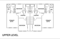 418 Fairfax AVE, Roanoke, VA 24016