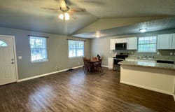 174 AR 9 Spur Hwy, Melbourne, AR 72556