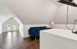127 W Main Street, Amanda, OH 43102