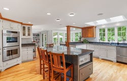76 Washington Drive, Acton, MA 01720