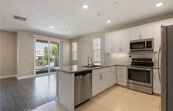 545 W Foothill, Glendora, CA 91741