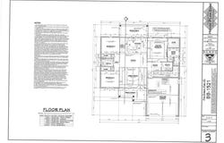 660 Torringford Street, Torrington, CT 06790