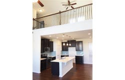 3240 E Whitestone Blvd, Cedar Park, TX 78613