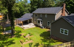 24 Shoemaker Circle, Batesville, AR 72501