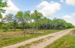 200 Armstrong Road, Lockhart, TX 78644