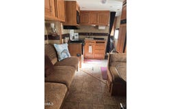 103 Kiki Lane, Louisburg, NC 27549