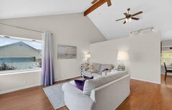 4975 McGinnis Ln, West Jordan, UT 84081
