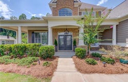 3463 Dockside Shores Drive, Gainesville, GA 30506