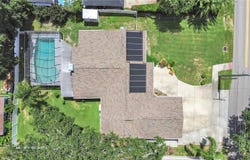 2531 LAKE ELLEN DRIVE, TAMPA, FL 33618