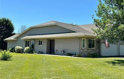 717 Overlook Court, Saint Croix Falls, WI 54024
