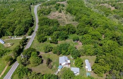 30835 Hwy 7, Edwards, MO 65329