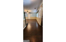 189 Little Horsepen, Guyton, GA 31312