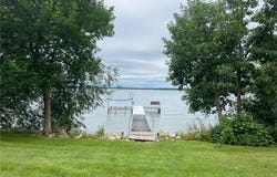 18676 S Lakeshore Drive, Glenwood Twp, MN 56334