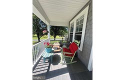 4033 SNOW HILL RD, SNOW HILL, MD 21863