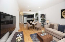 1292 Saint Marks Avenue, Brooklyn, NY 11213