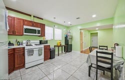 1321 Clinton Ave, Irvington Twp., NJ 07111-1402
