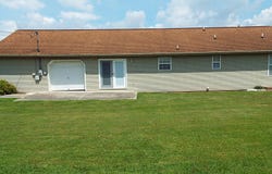 6975 BROOKDELL DR., Russellville, TN 37860