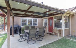 19365 Macho Rd, Red Bluff, CA 96114