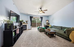 624 Kimberlite Street, Tiffin, IA 52340