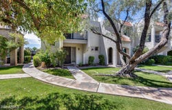 8225 N Central Avenue, Phoenix, AZ 85020