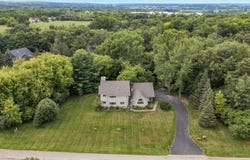 N5020 SUMMIT Drive, FOND DU LAC, WI 54937-9687
